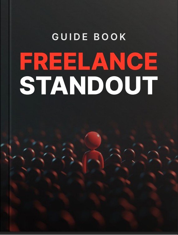 Freelance standout Guide